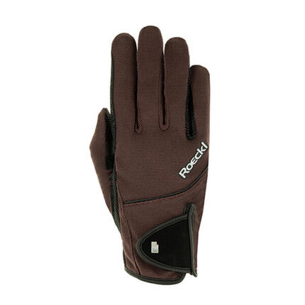 Roeckl milano handschoenen dames of heren