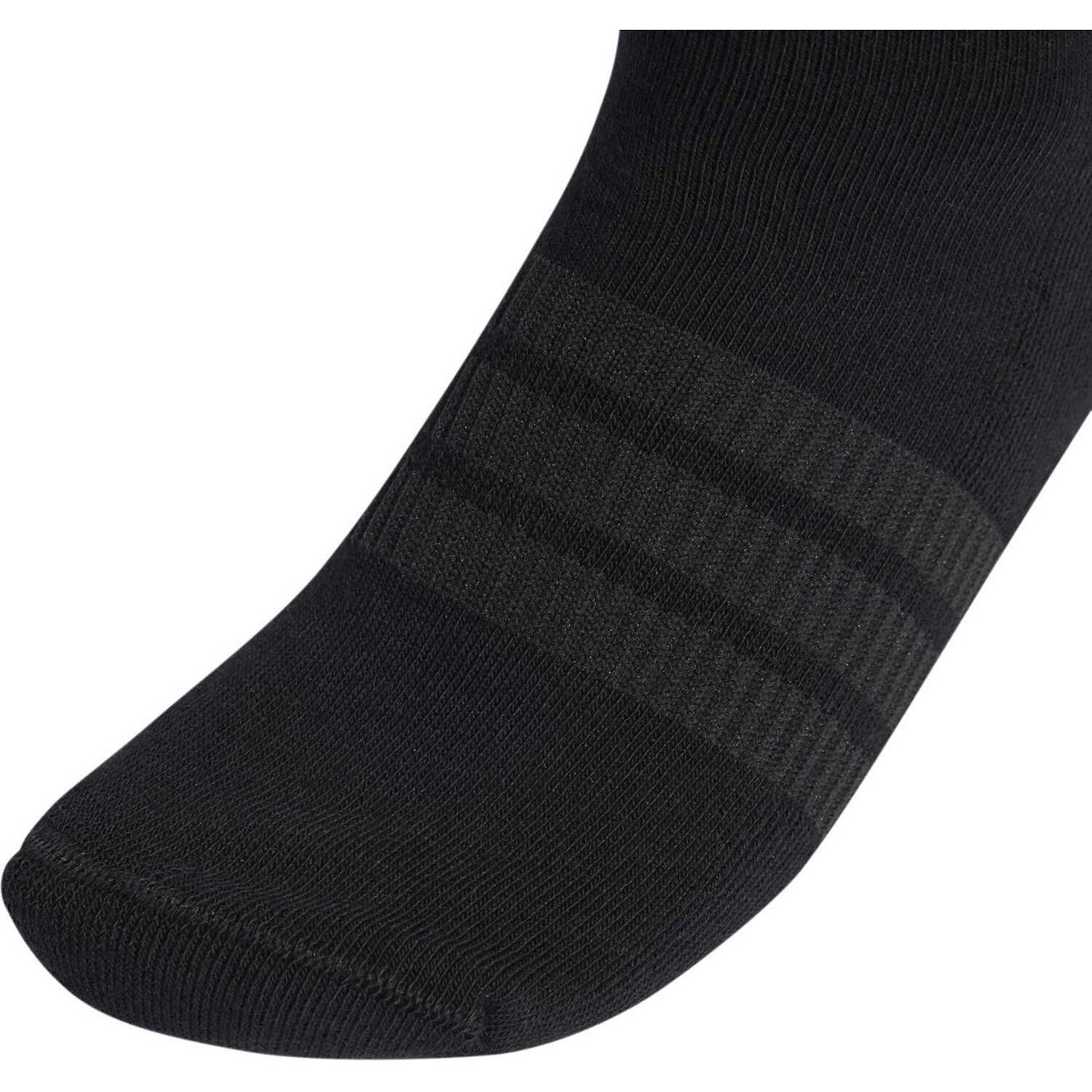 Chaussettes mi-mollet adidas (x3) 3/4
