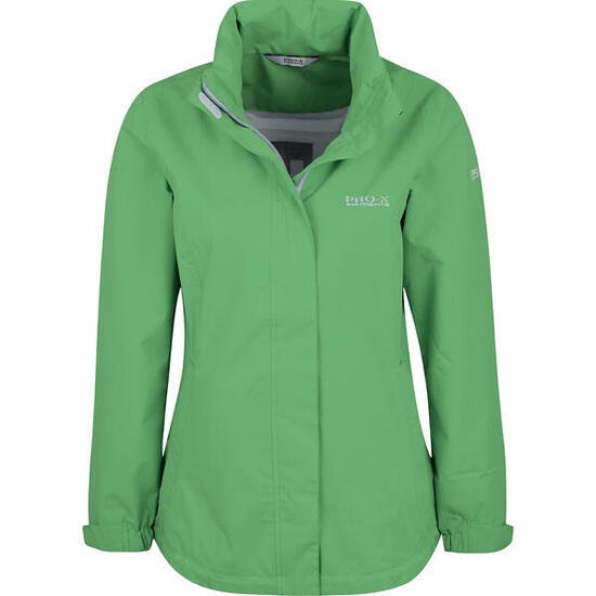 Damen Jacke ELIZA