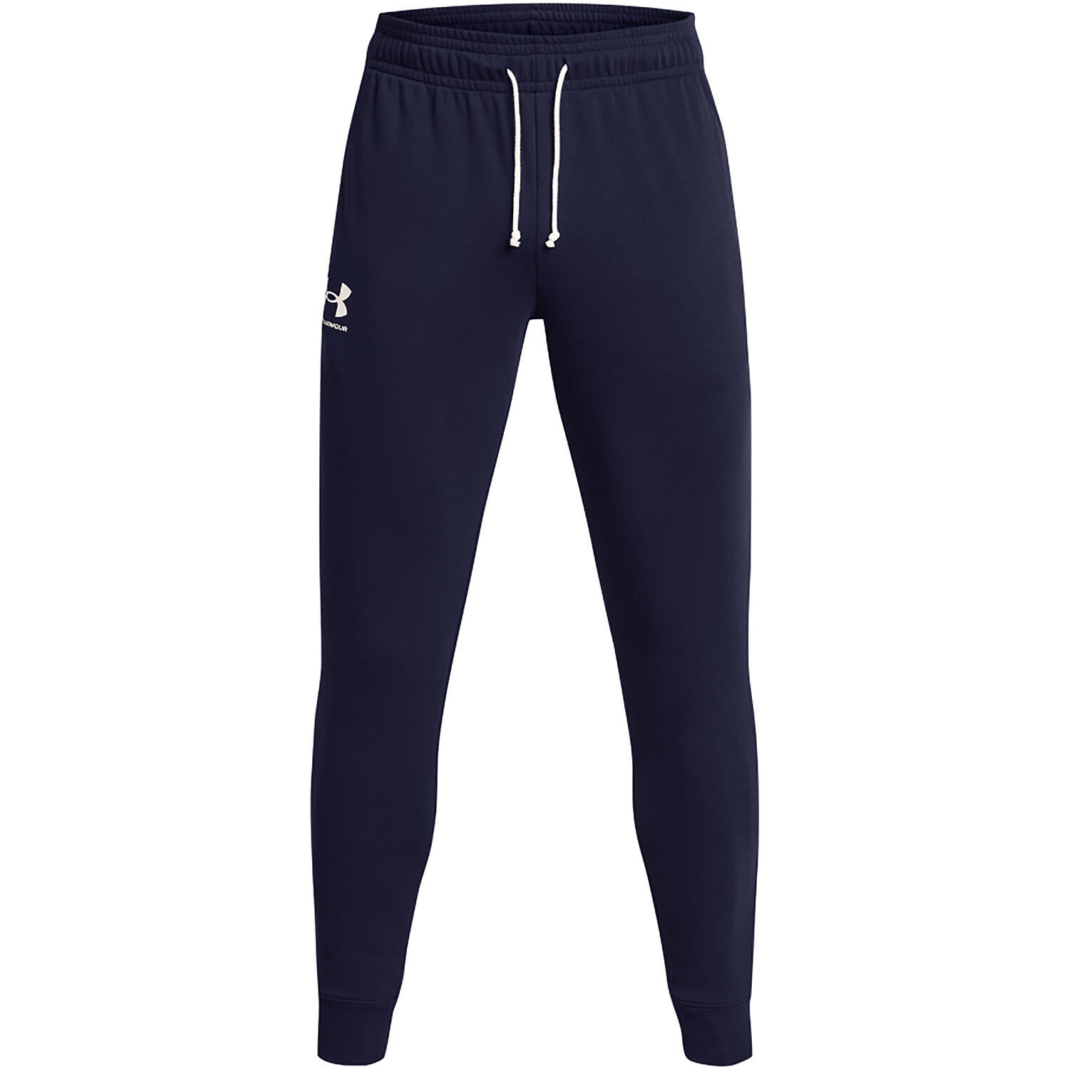 UNDER ARMOUR picture
