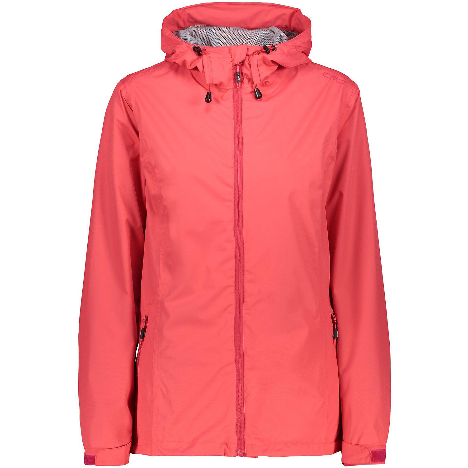 Wetterschutzjacke Packbar 2/7