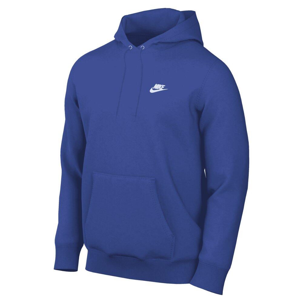 blu
