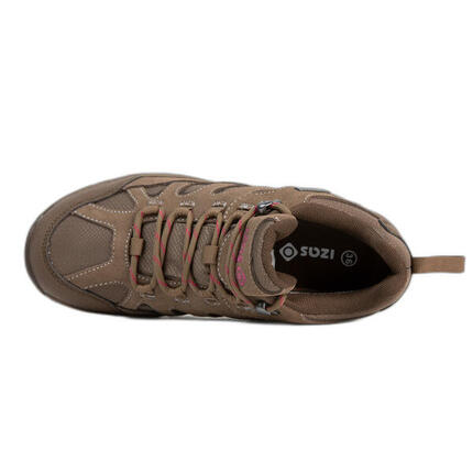 Chaussures de randonnée Izas Timpa Low
