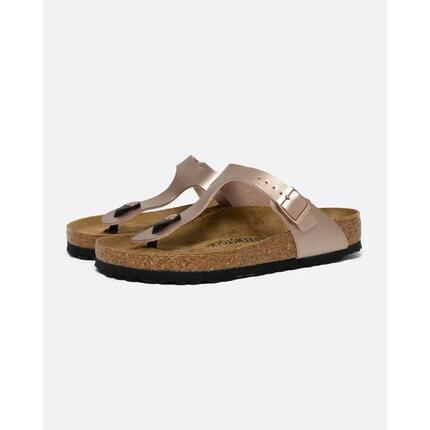 Japonki damskie Birkenstock Gizeh Bs