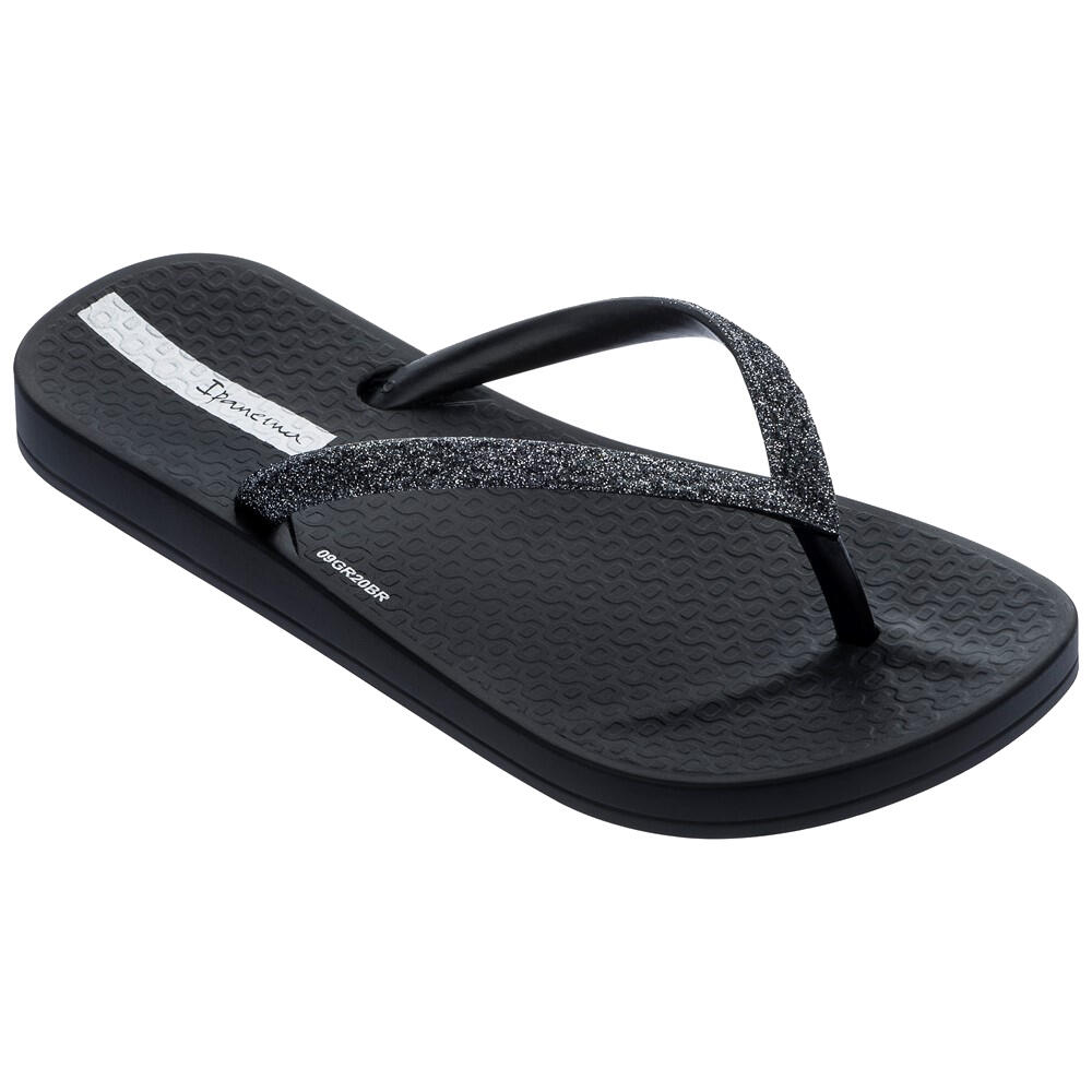 Ipanema Flip-flops Girls 28-29 1/1