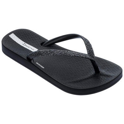 Ipanema flip-flops girls 28-29