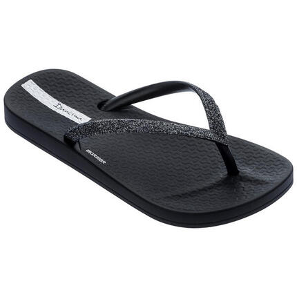 Ipanema Flip-flops Girls 28-29
