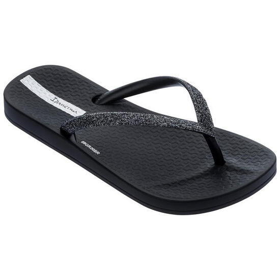 Ipanema Flip-flops Girls 28-29