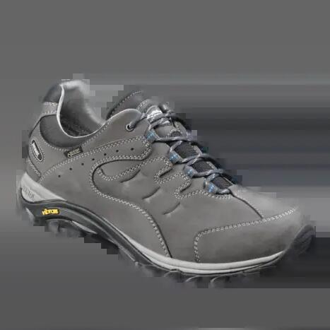 Hiking shoes Meindl GTX