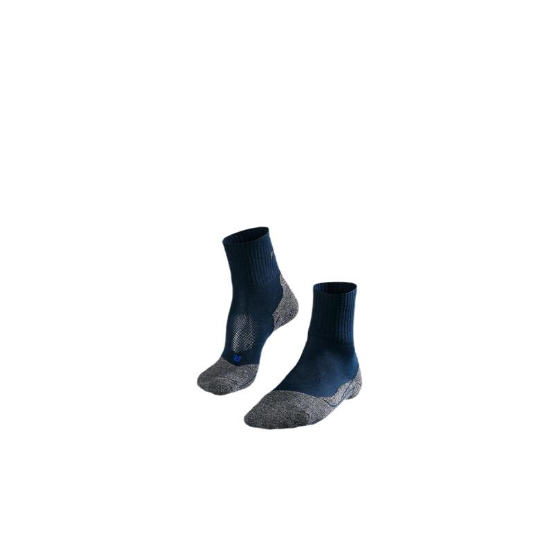 6b6c9ddc-685f-4ac9-9676-77c8aa45d573_c8c145c195