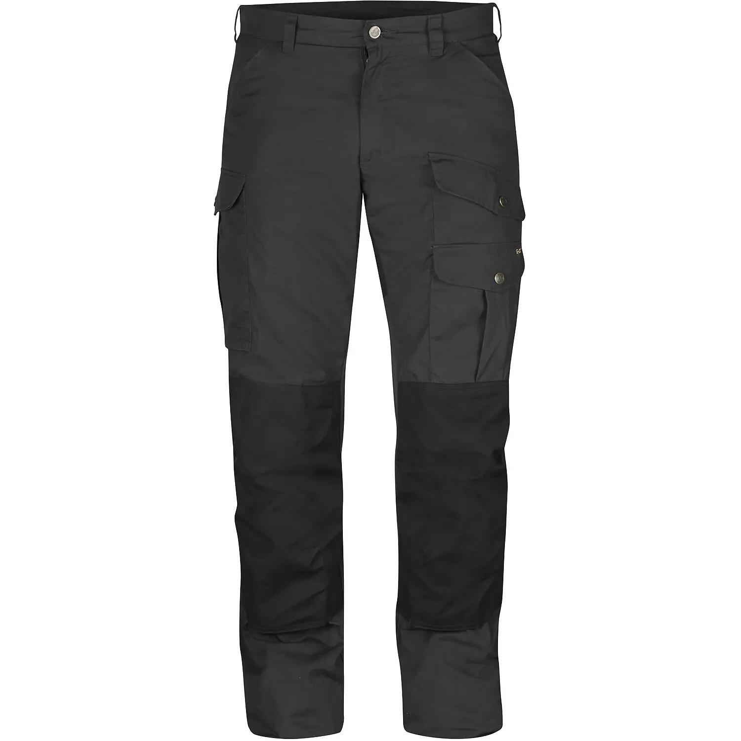 FJALLRAVEN picture