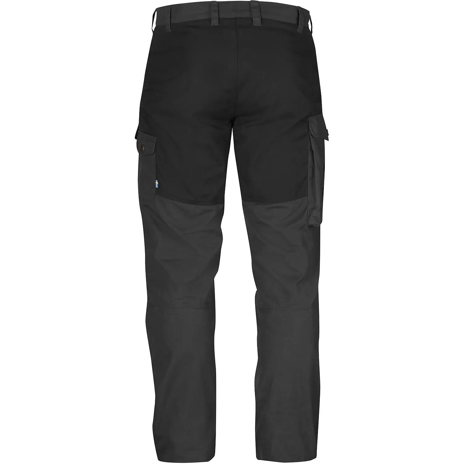 Hose Barents Pro Winter Trousers 2/4