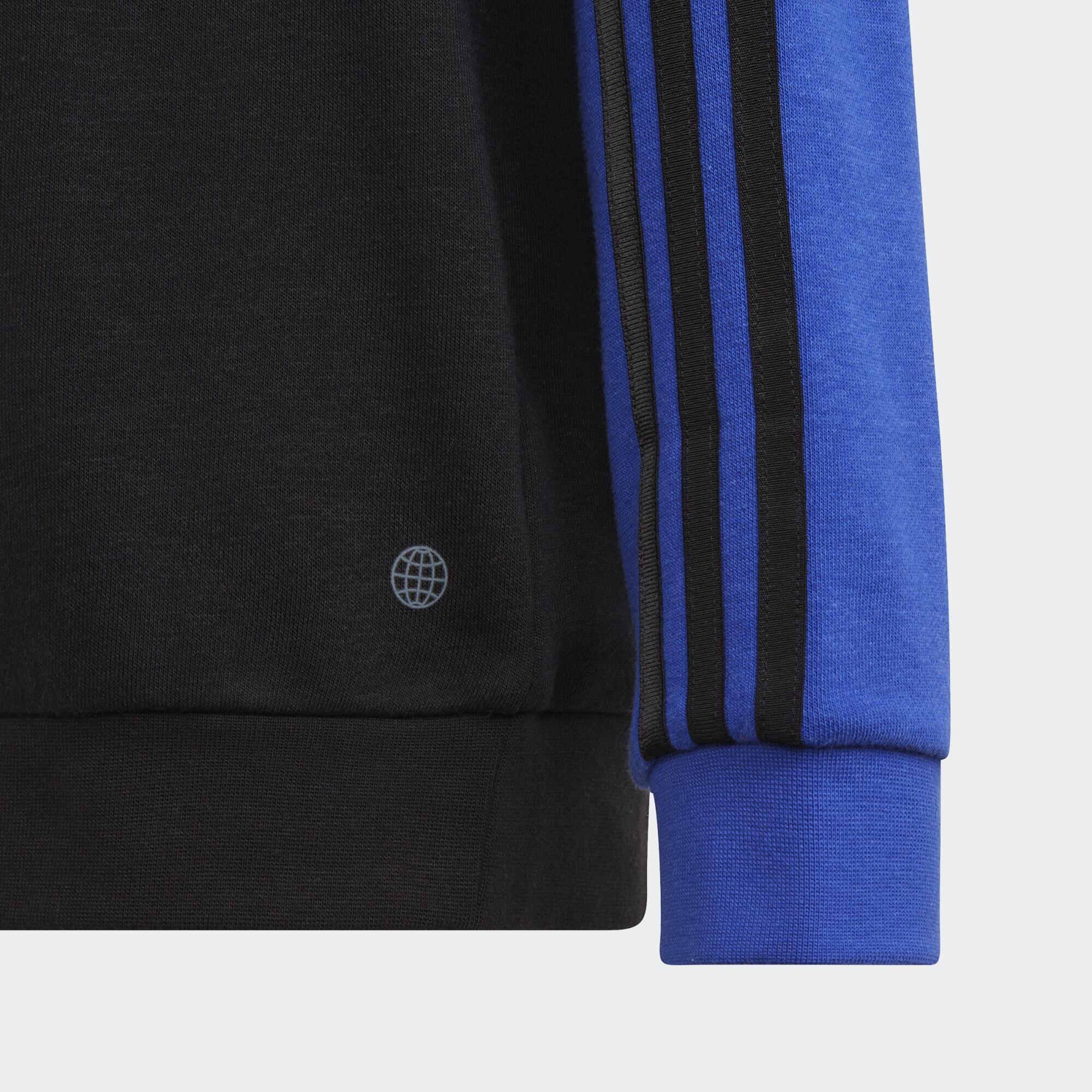 Sweat-shirt ras-du-cou Pogba 5/7