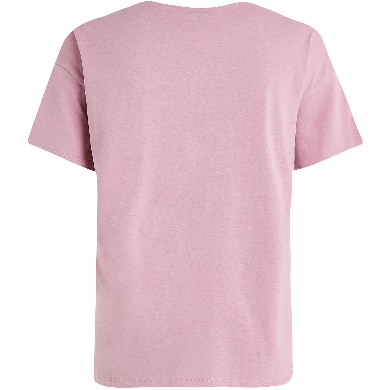 Koszulka damska Protest PRTESSE t-shirt