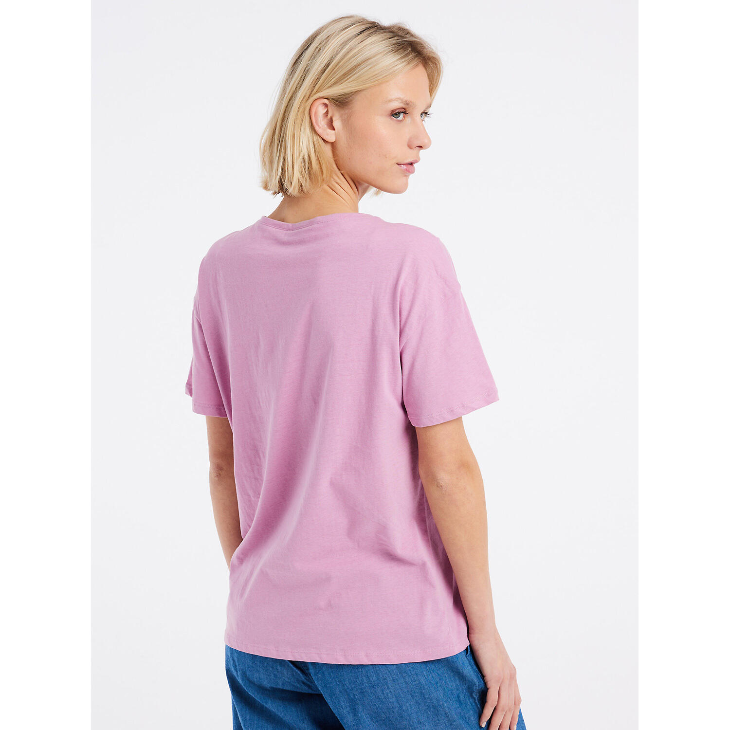 Koszulka damska Protest PRTESSE t-shirt 7/7