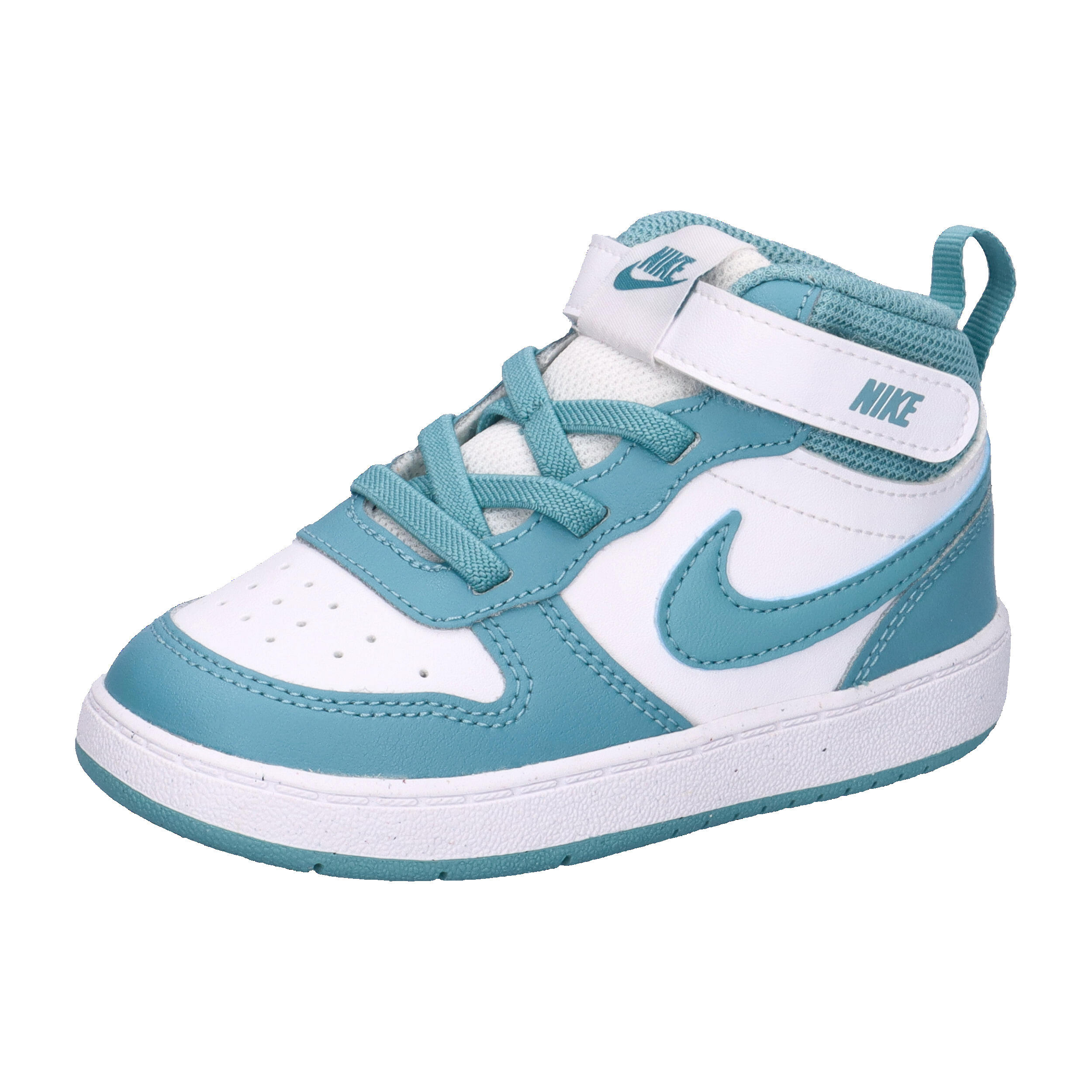 NIKE picture