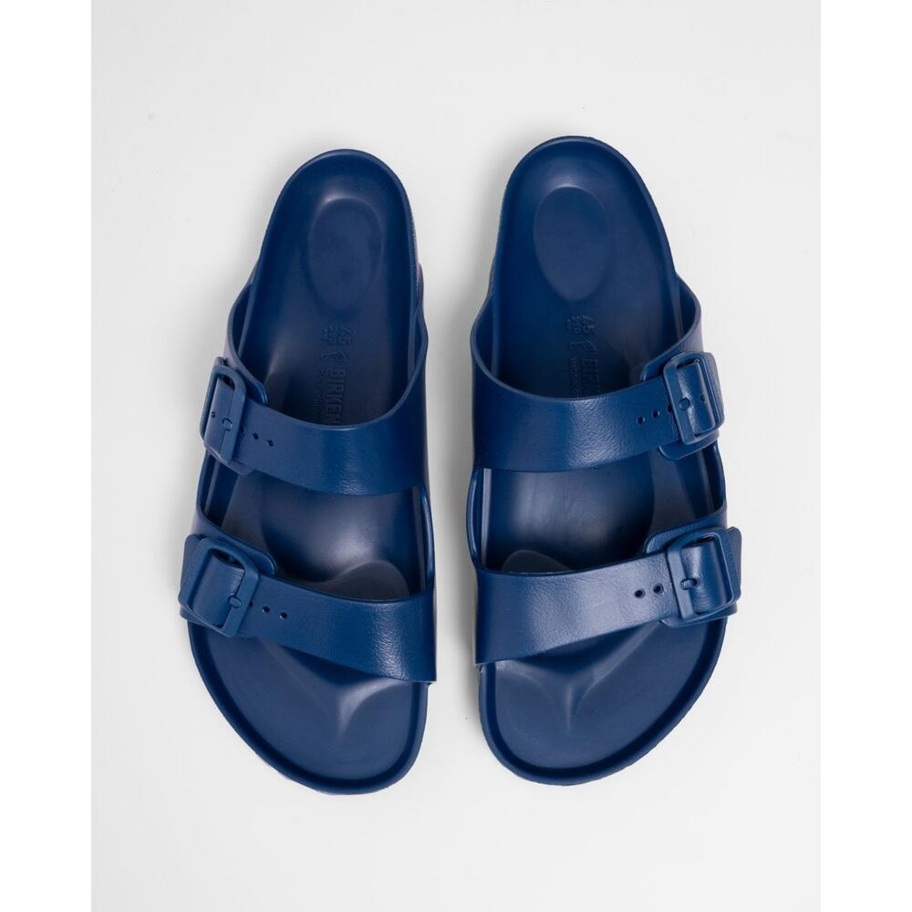 Klapki Birkenstock Arizona Eva Dorosłych 5/6