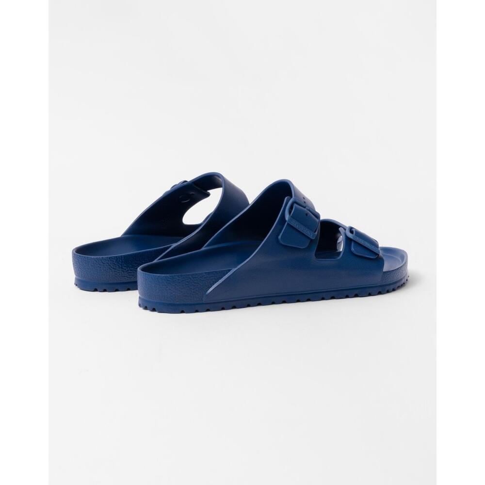 Klapki Birkenstock Arizona Eva Dorosłych 4/6