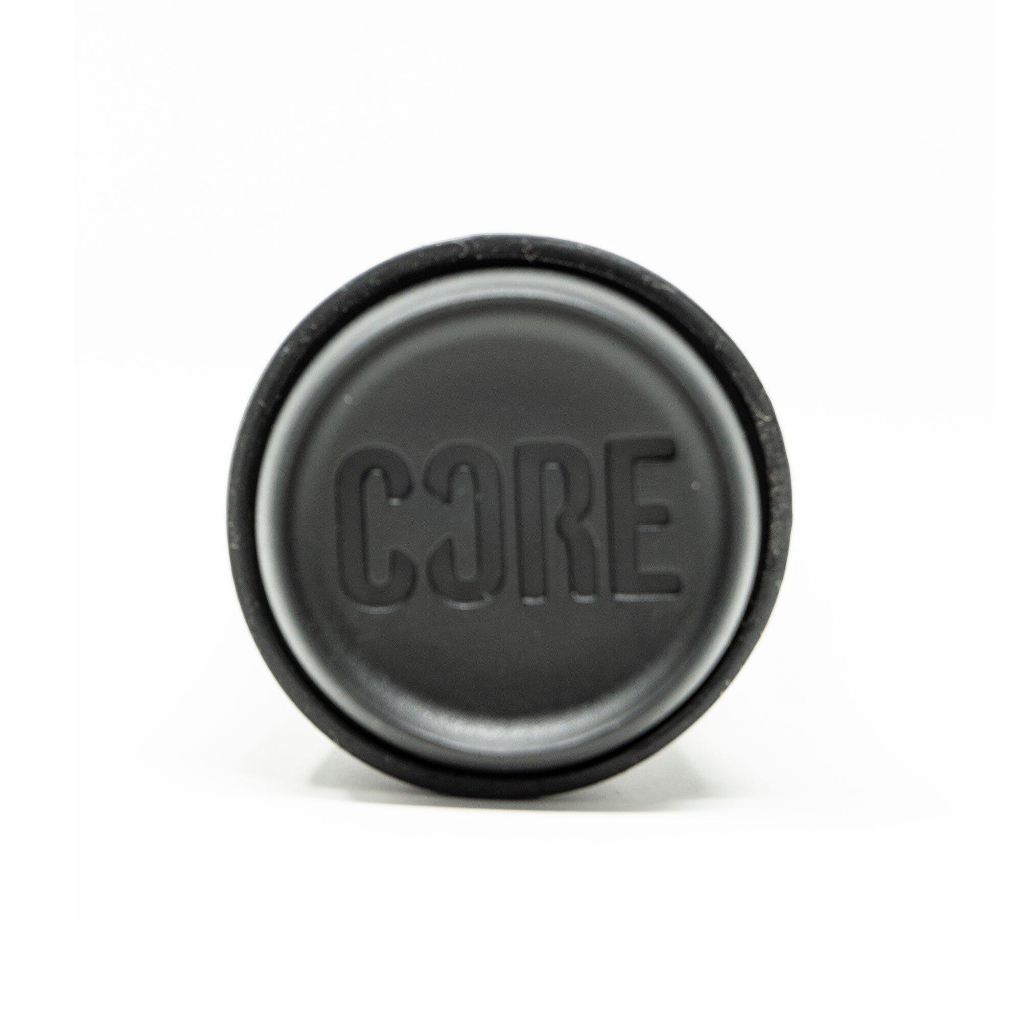 Core Pro Stunt-Scooter Griffe soft 170mm schwarz 5/7