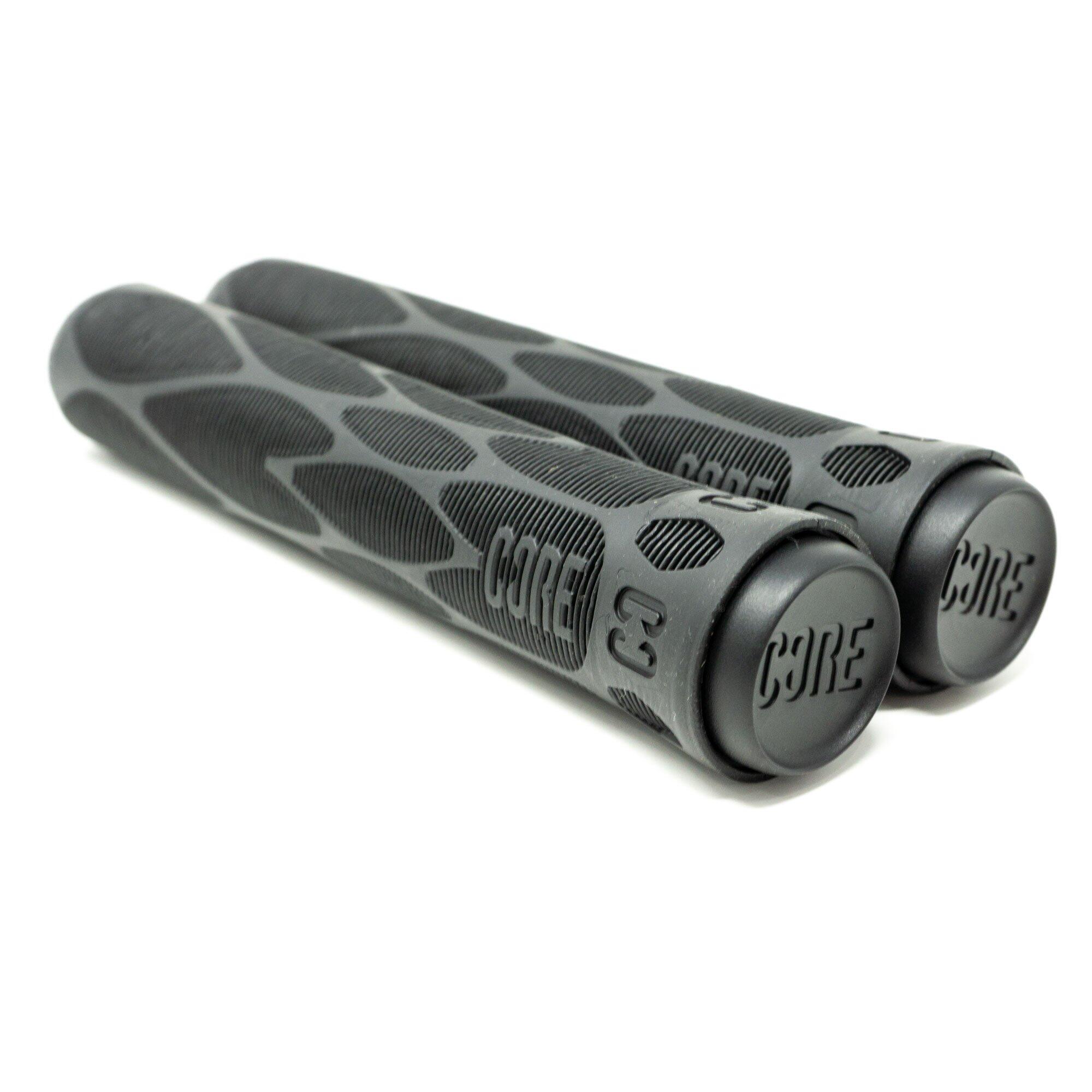 Core Pro Stunt-Scooter Griffe soft 170mm schwarz 6/7