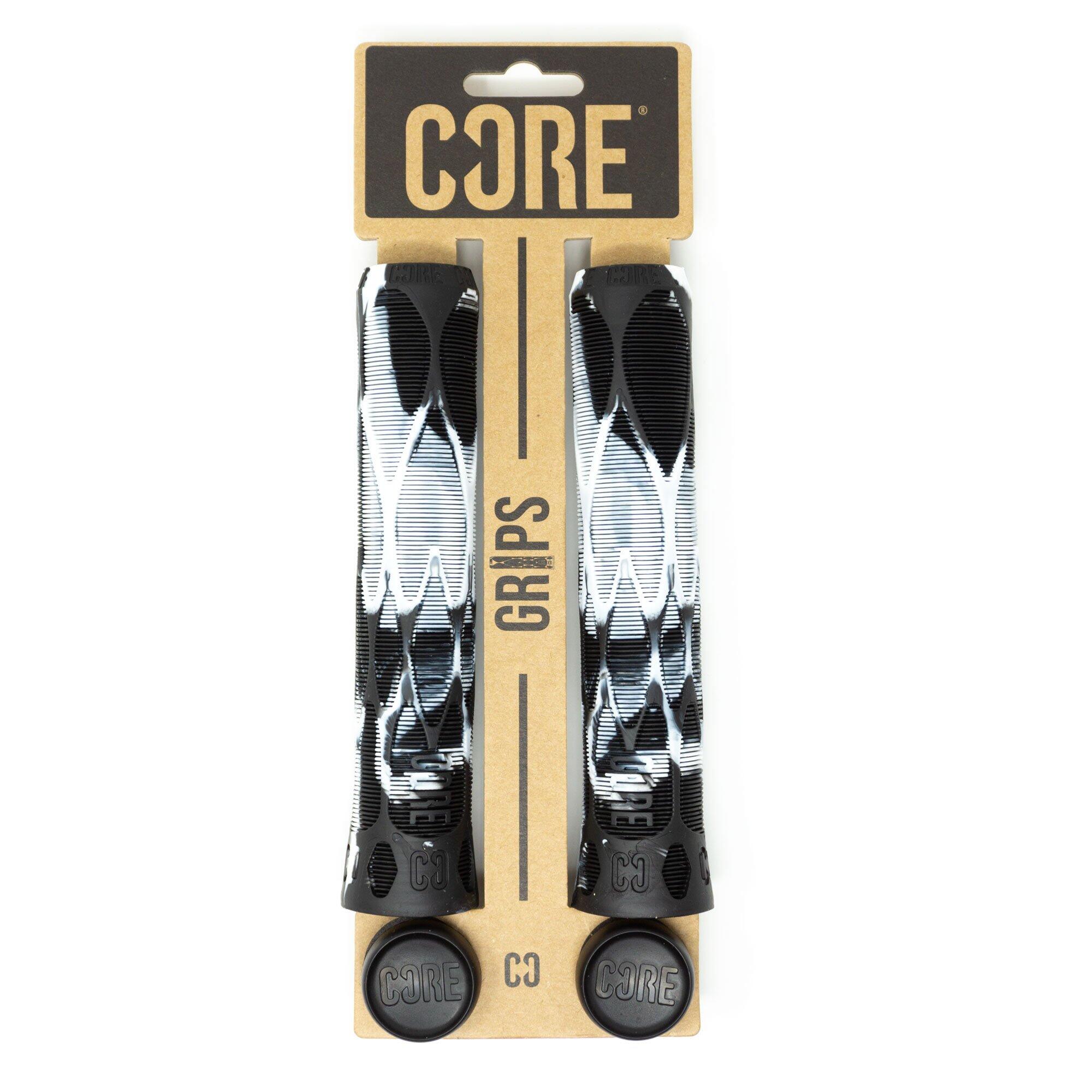 Maniglie per Monopattino Freestyle Core 4/7