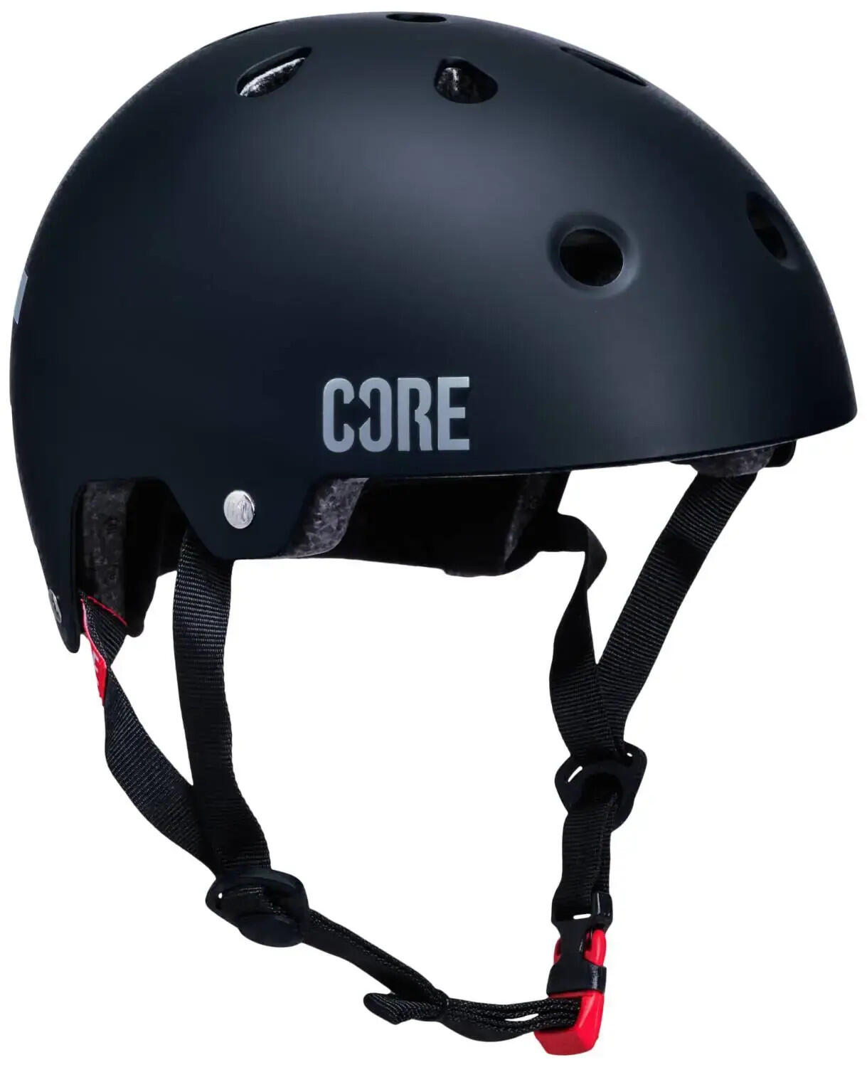 Fones de ouvido Core Street 6/7