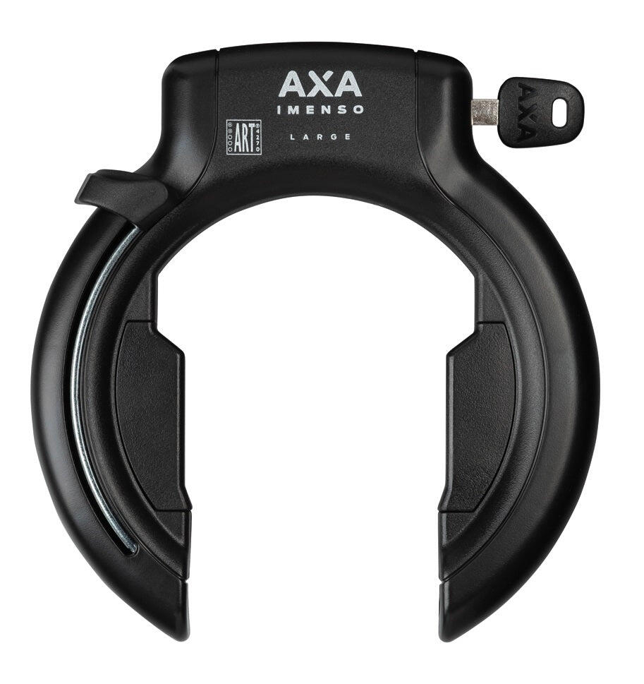 AXA picture