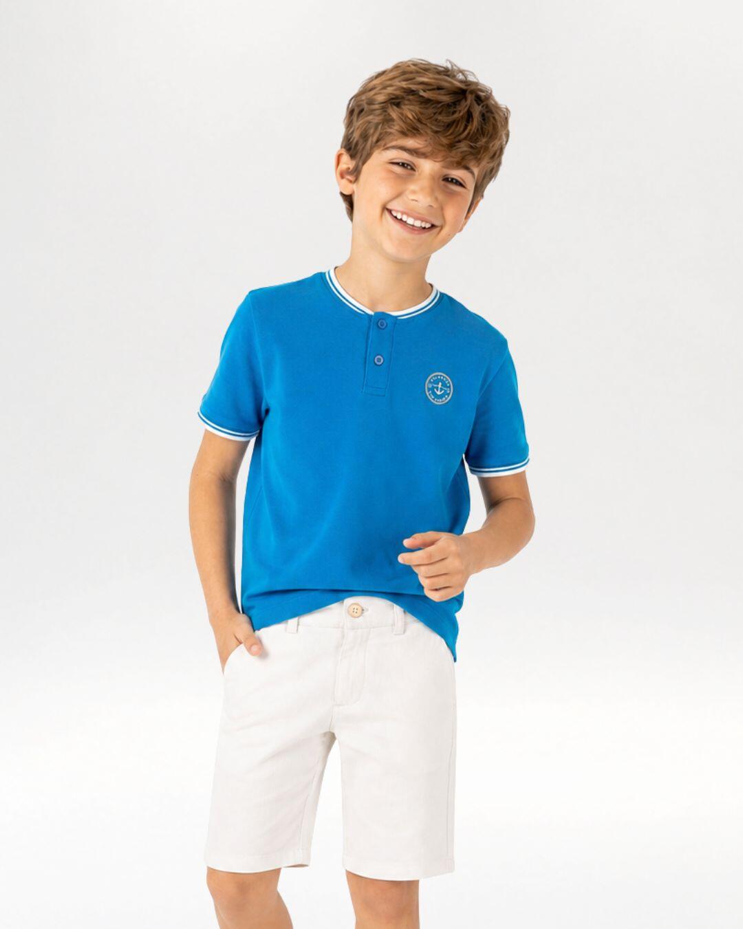 CHARANGA picture