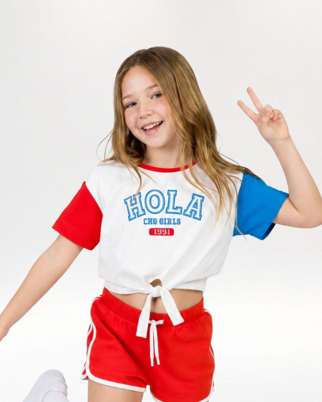 CHARANGA picture