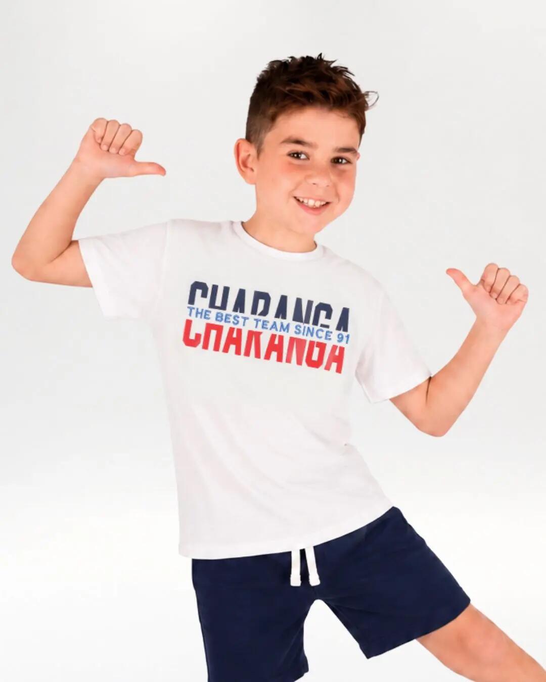 CHARANGA picture