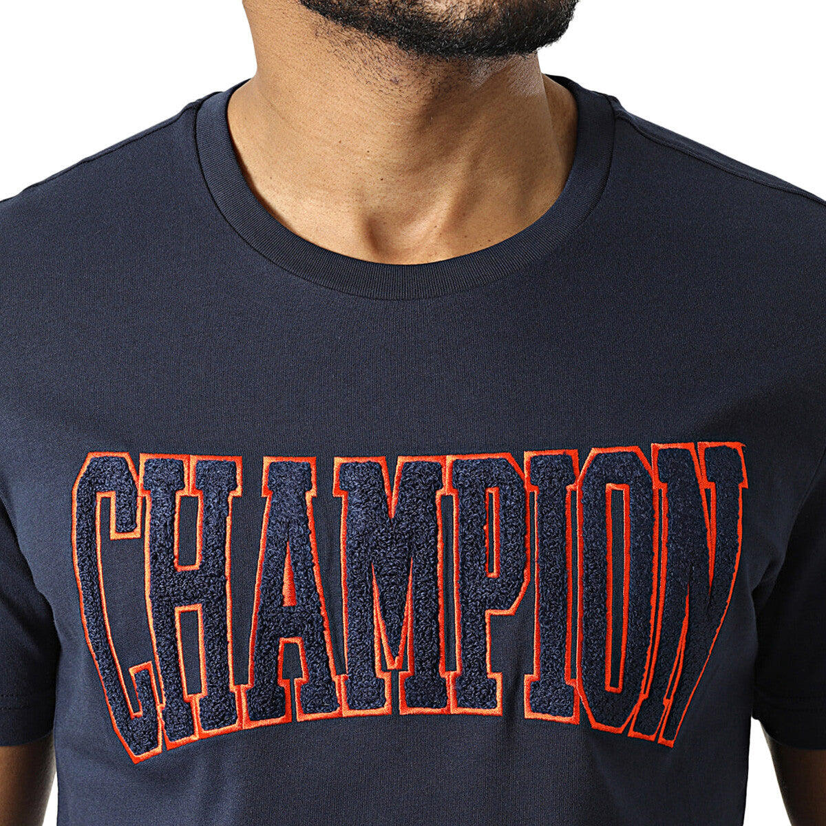 Tee-shirt Champion 5/5