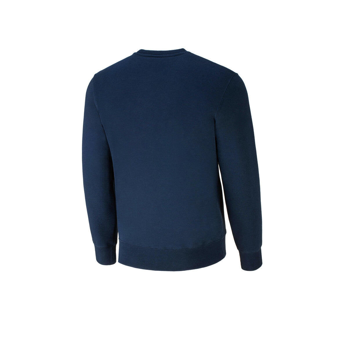 Sweat Champion Crewneck Sweatshirt 3/4