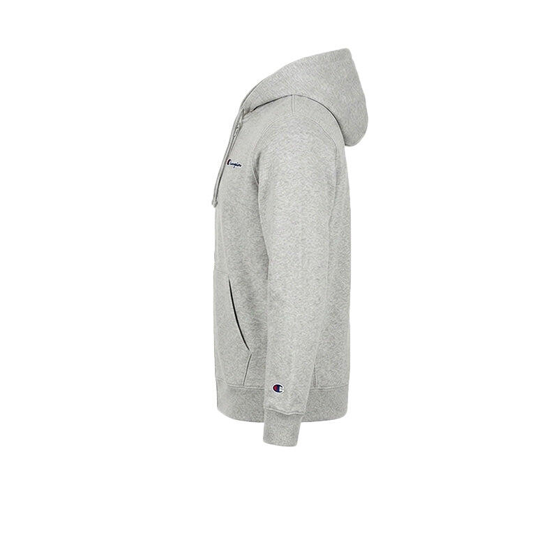 Sweat Champion SWEAT A CAPUCHE HOMME FULL ZIP CHAMPION 3/3