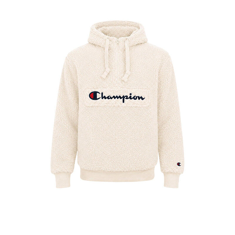CHAMPION picture