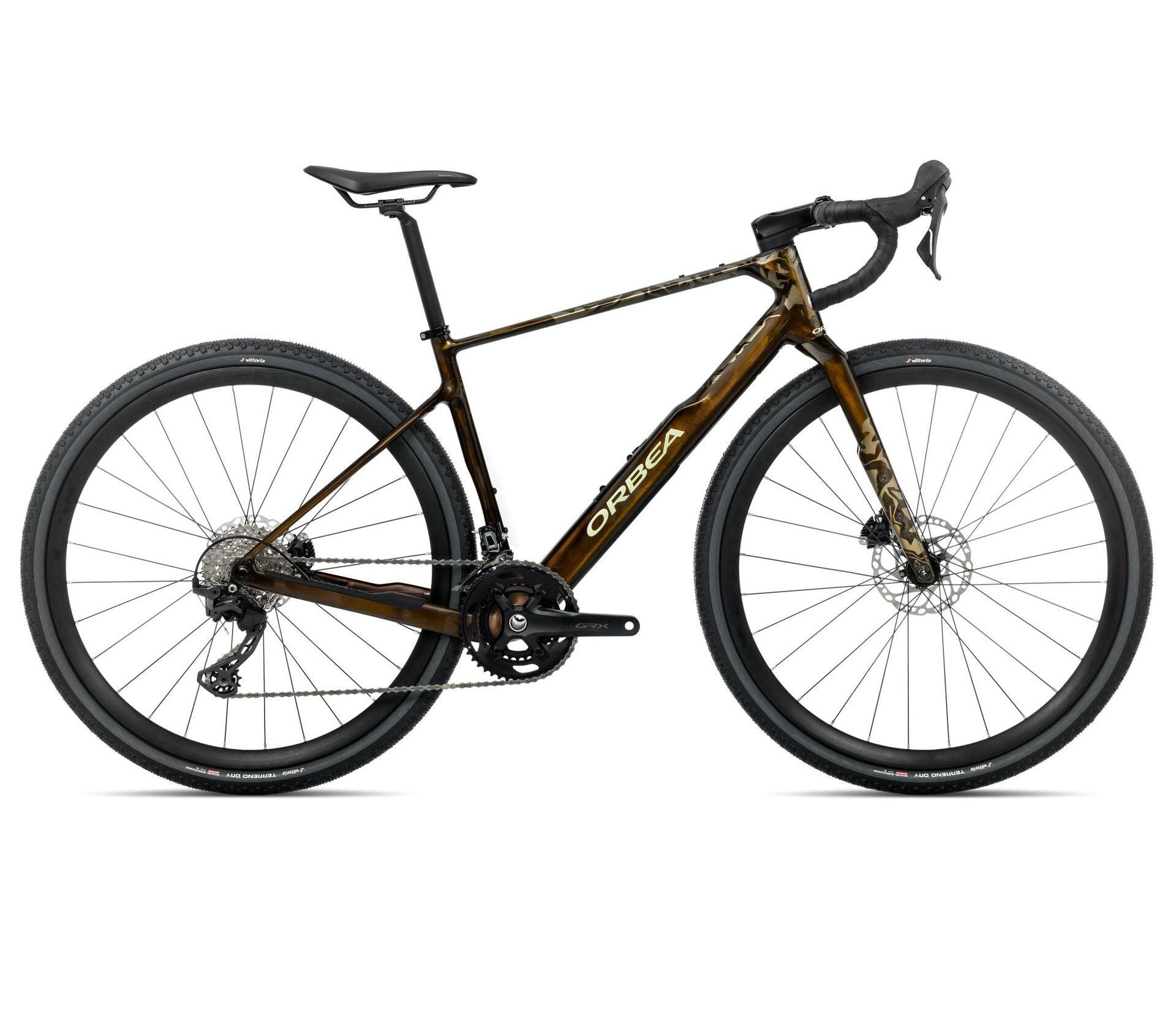 ORBEA picture