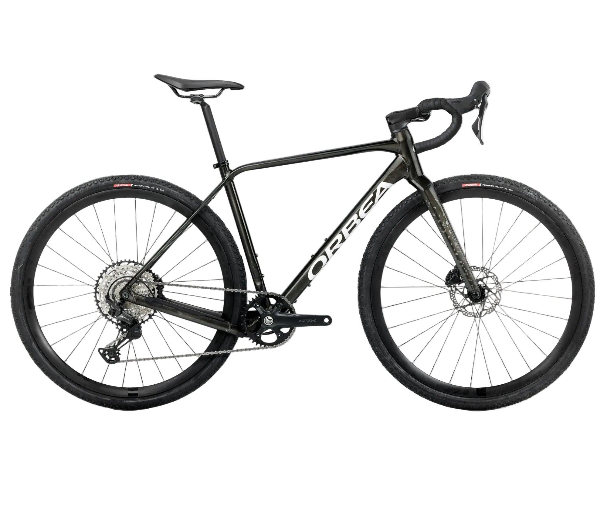 ORBEA picture