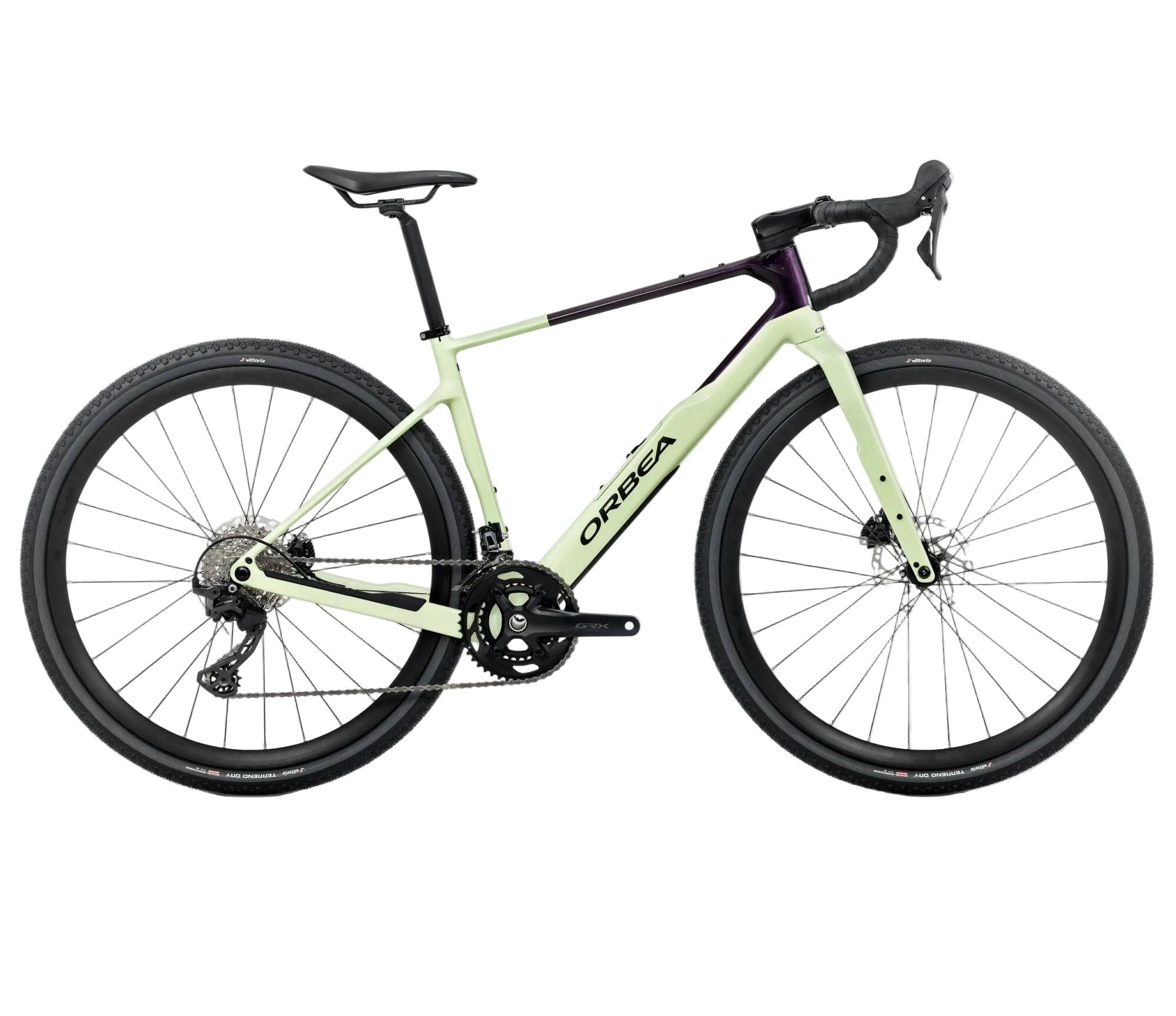 ORBEA picture