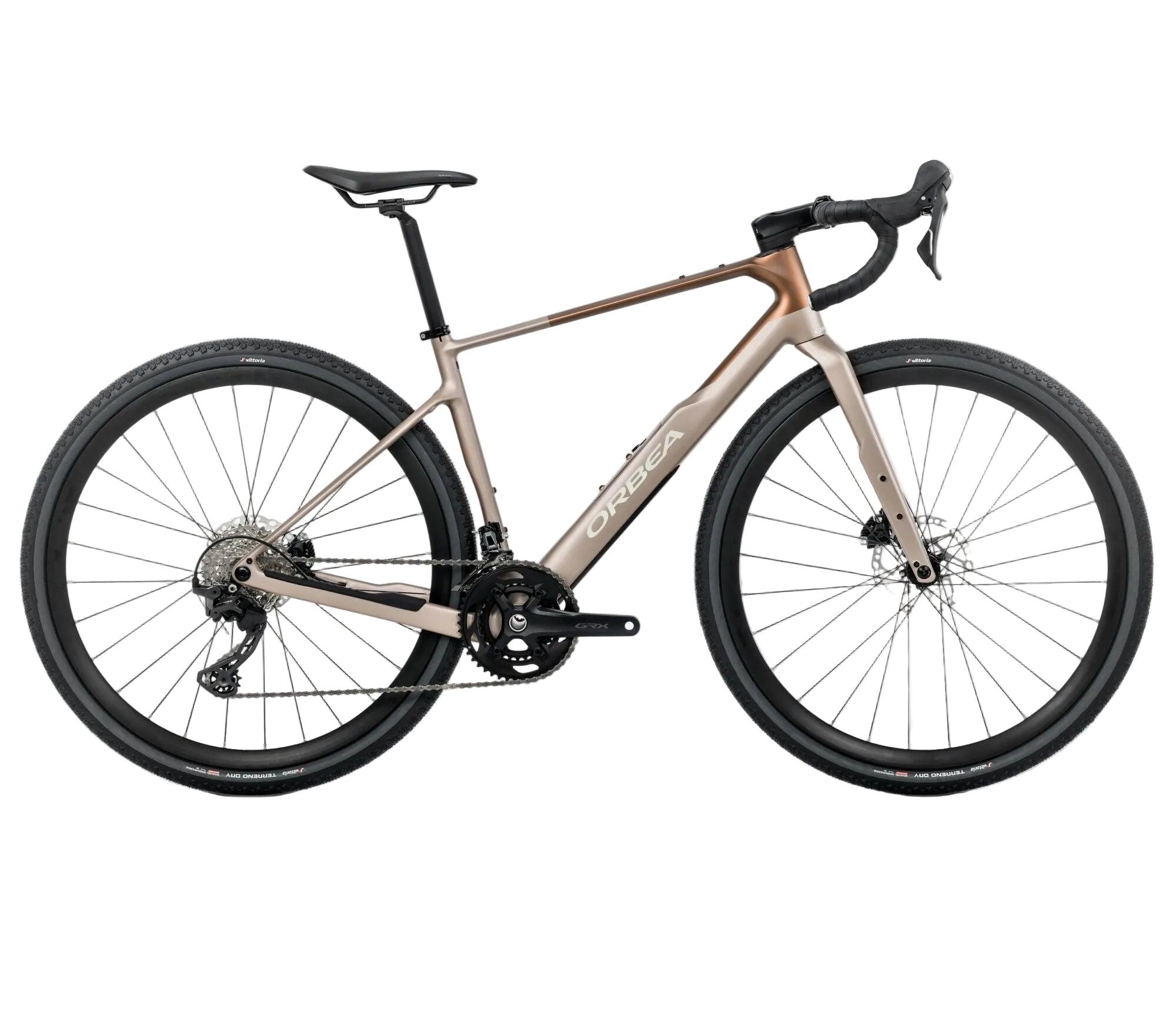 ORBEA picture
