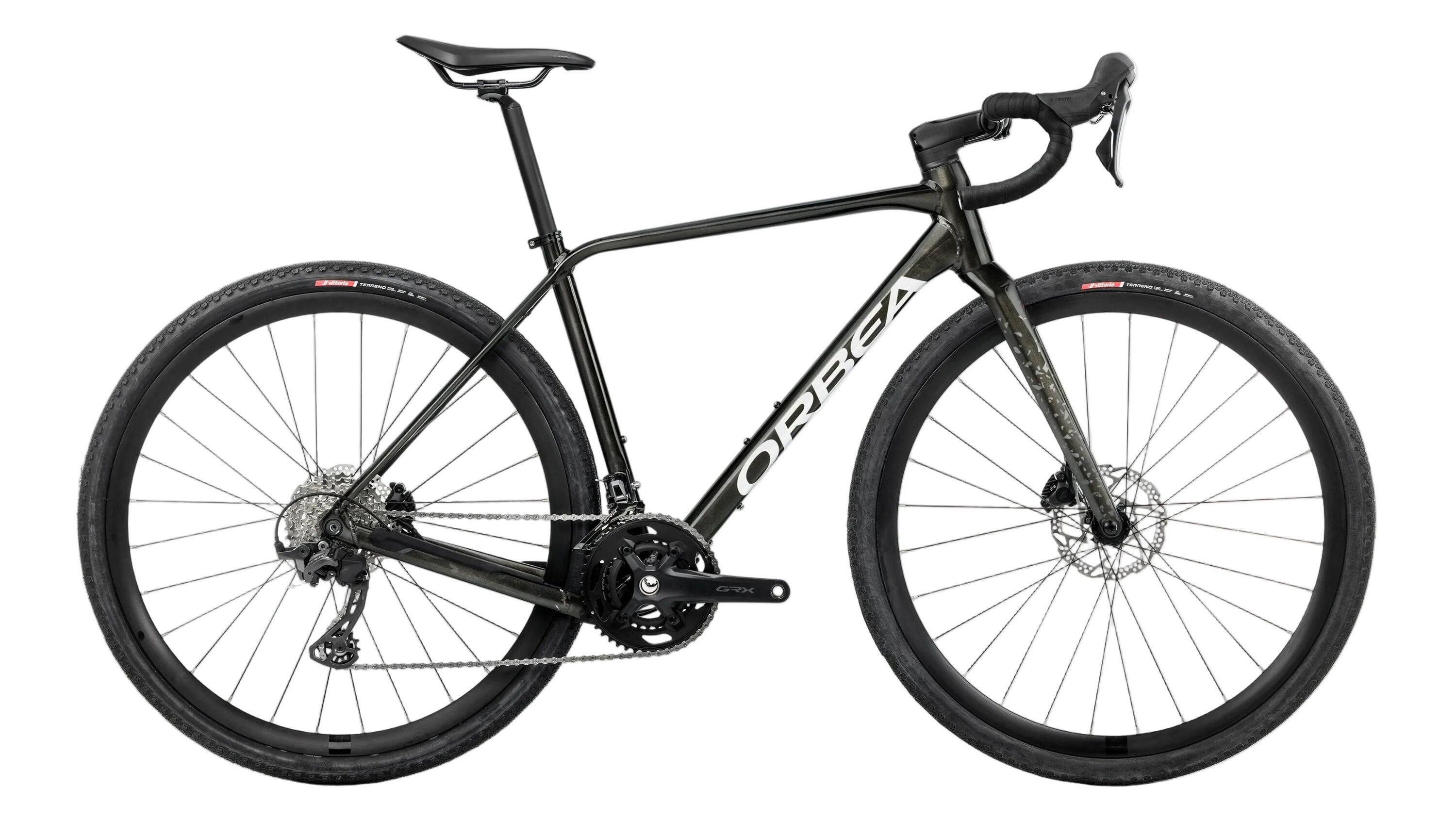 ORBEA picture
