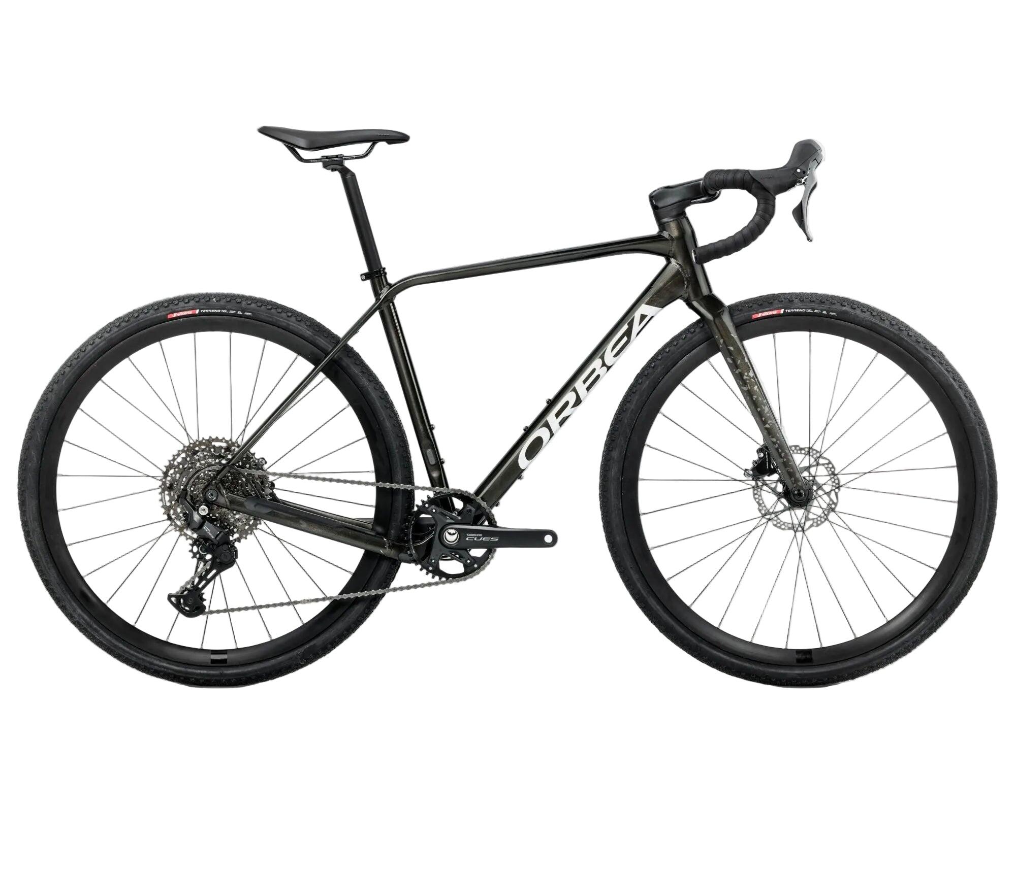 ORBEA picture