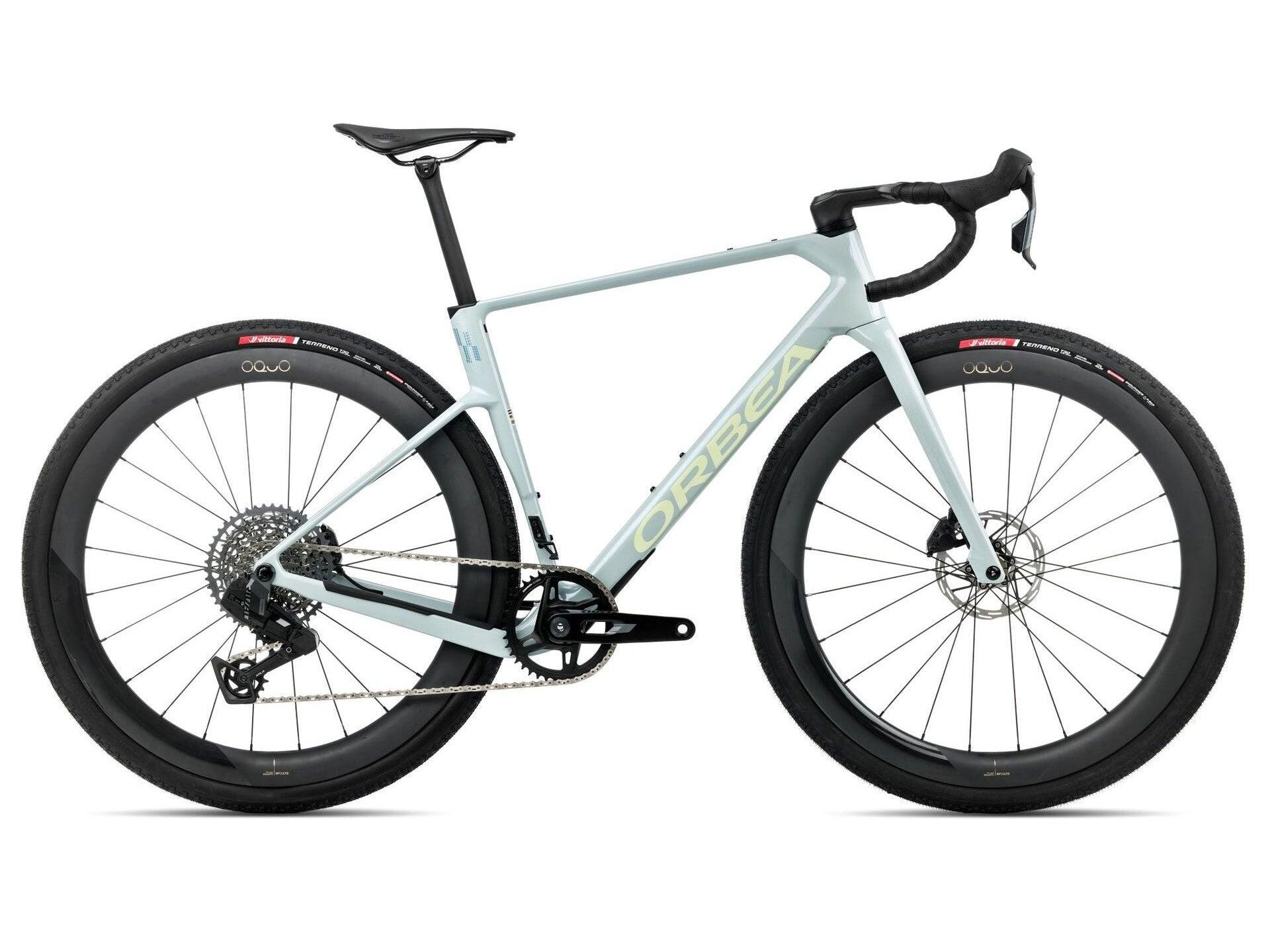 ORBEA picture