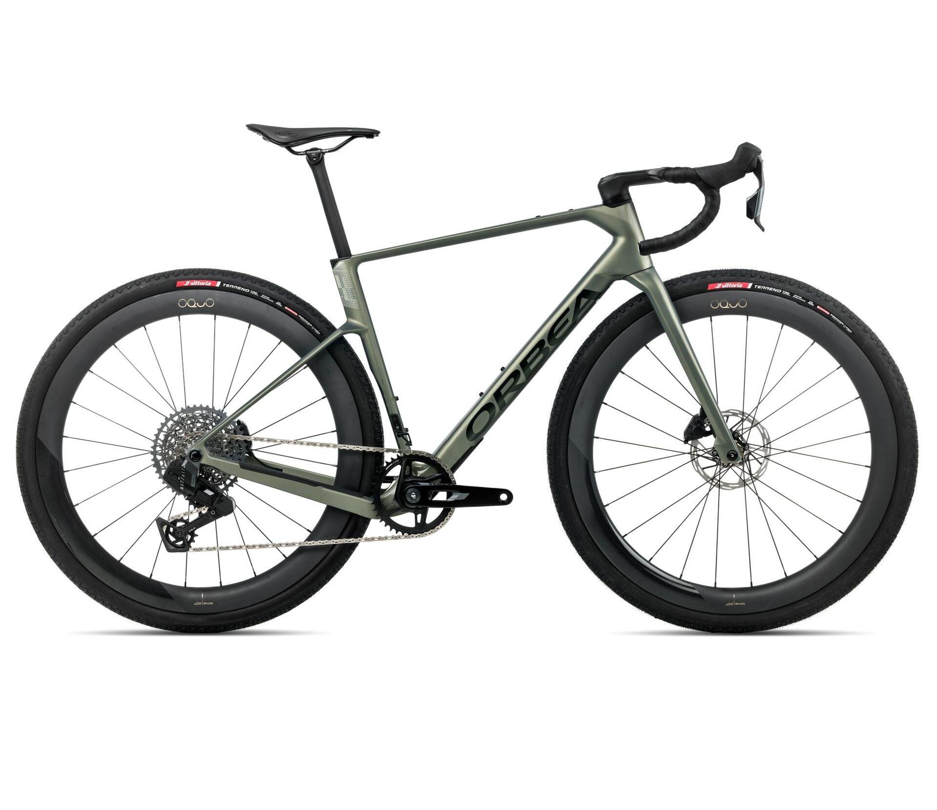 trekkingrad hinterrad 28 zoll AGGRO-X Alu Laufrad Disk 6-Loch 21-622 Bitte wähle dein Modell:VMAX VX5 Photoshop Eggbeater 11 for Gravel