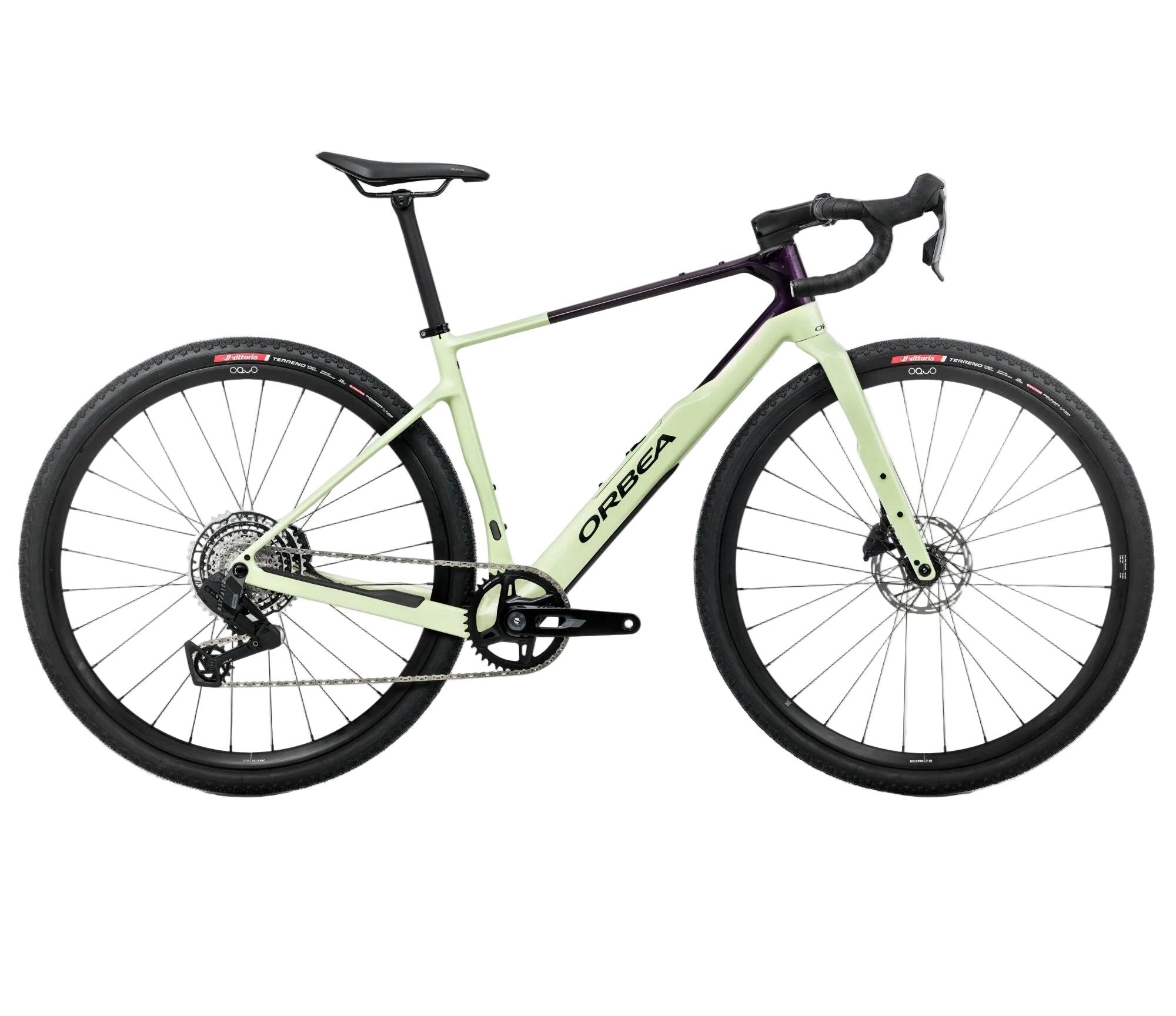 ORBEA picture