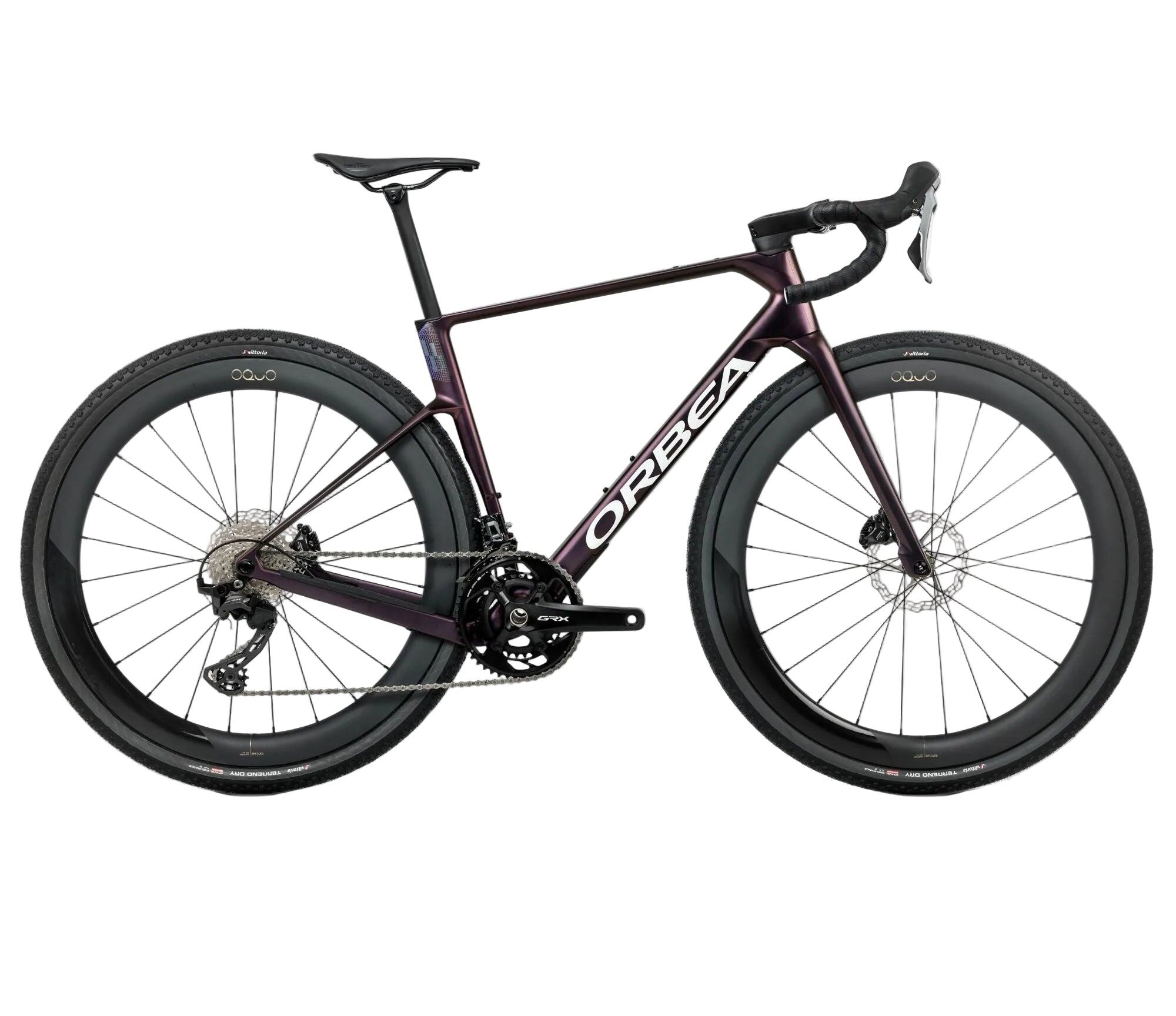 ORBEA picture