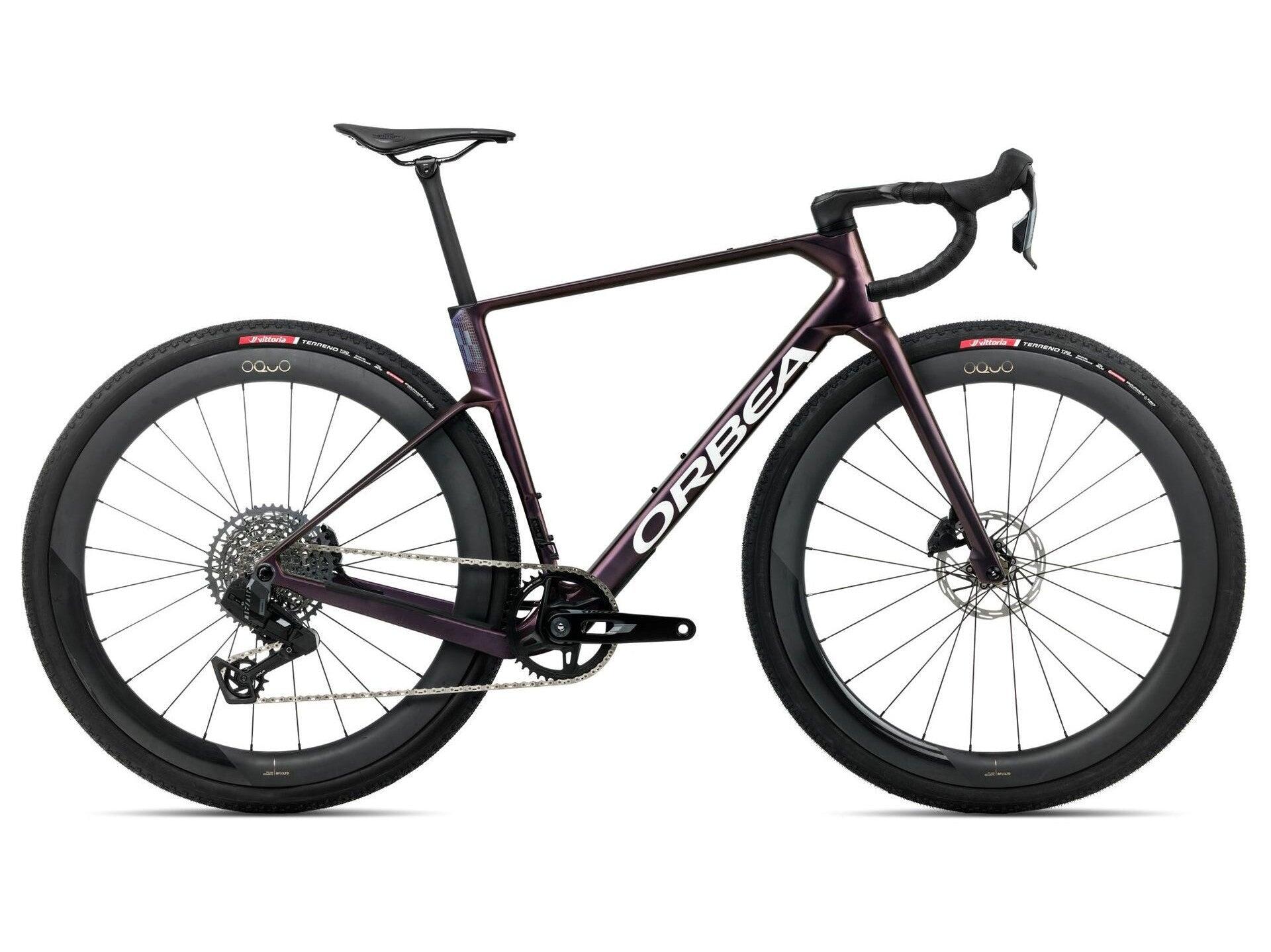 ORBEA picture