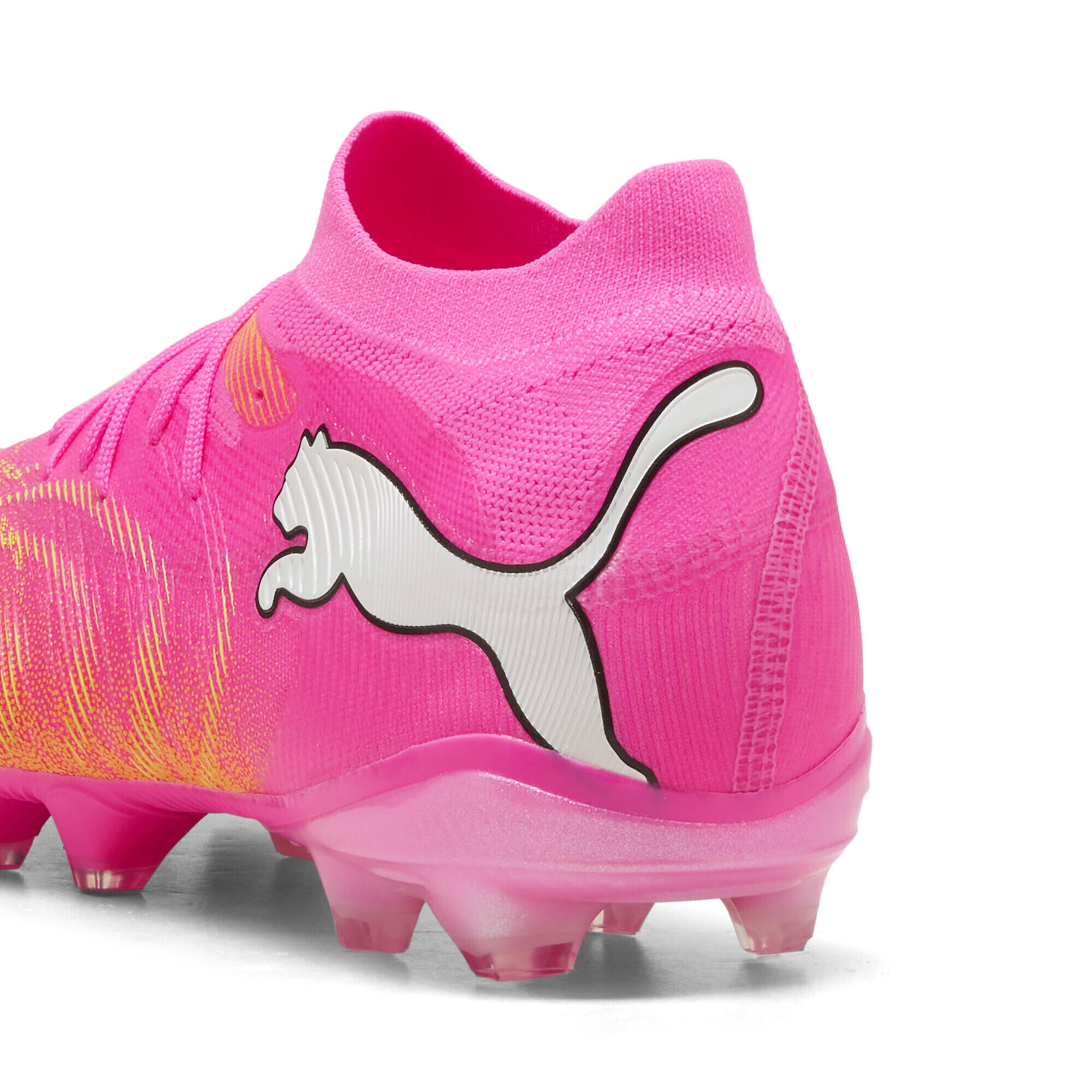 Scarpe da calcio FUTURE 9 MATCH FG/AG unisex PUMA 2/15