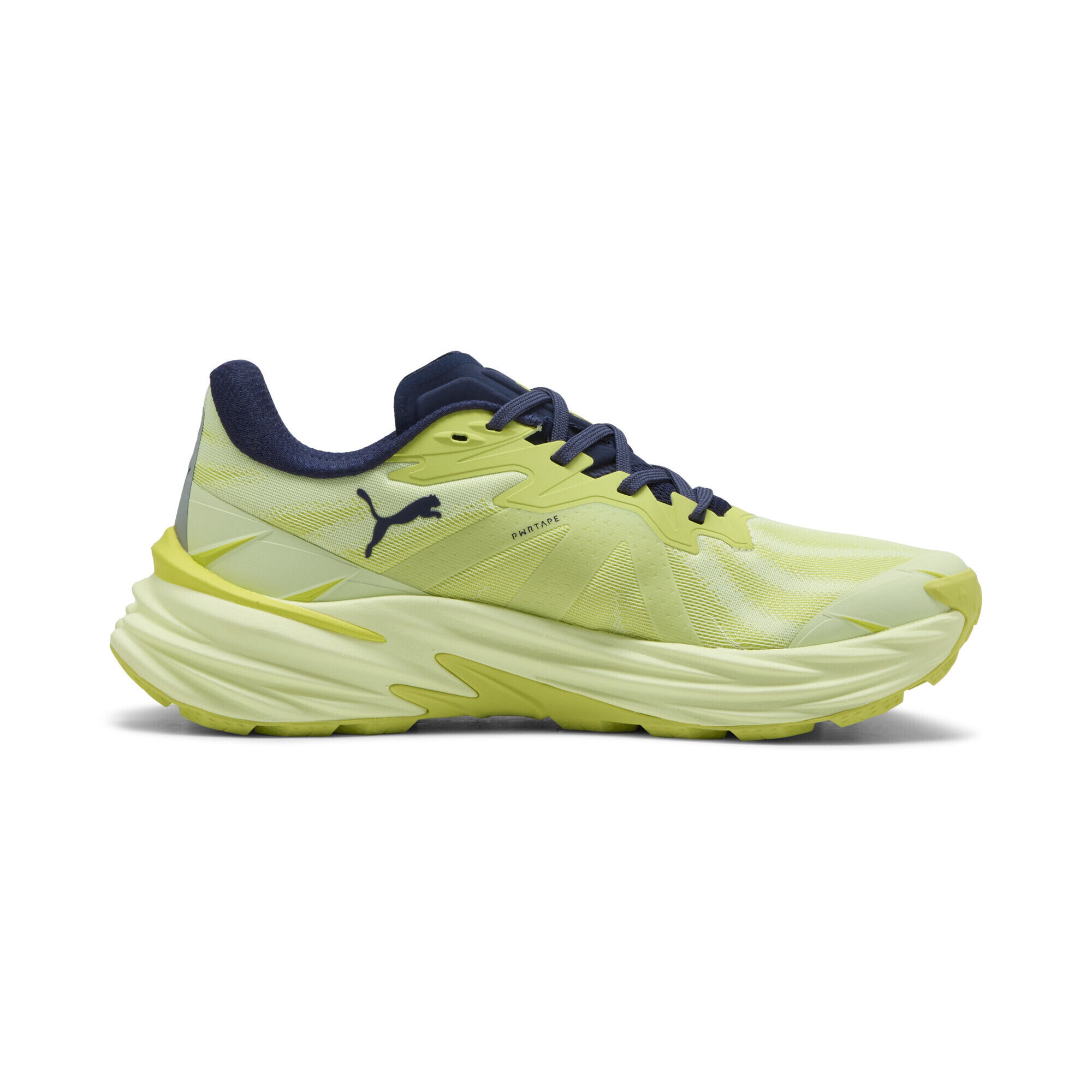 Zapatillas de trail running FAST-Trac NITRO™ 4 Hombre PUMA 5/7