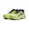 Pantofi de trail running pentru bărbați FAST-Trac NITRO™ 4 PUMA