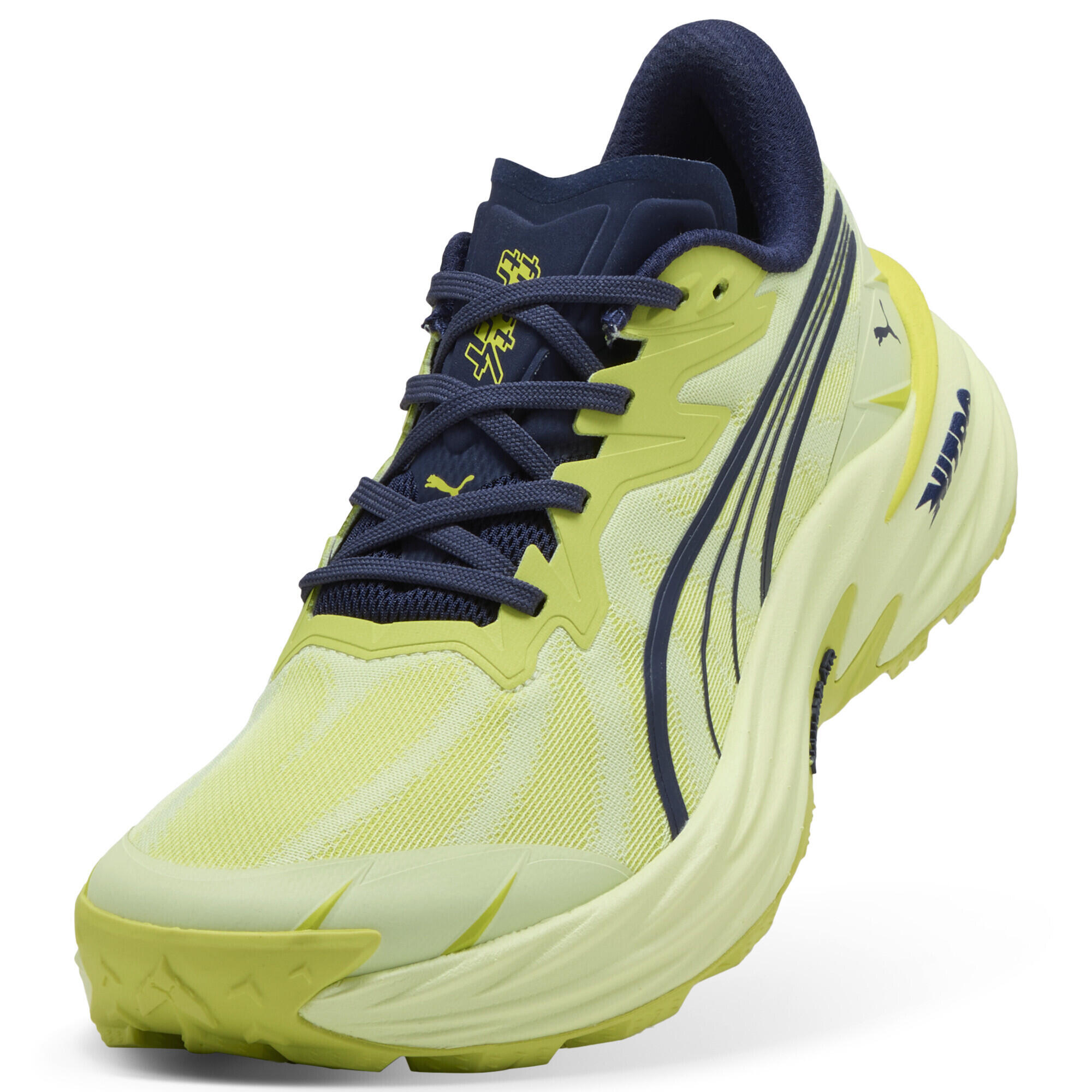 Scarpe da trail running FAST-Trac NITRO™ 4 da uomo PUMA 6/7