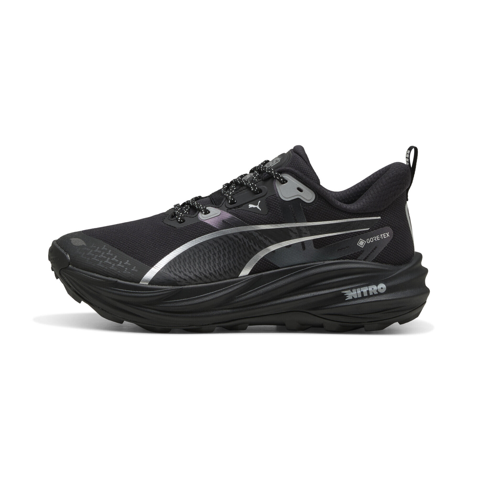Voyage NITRO™ 4 GTX hardloopschoenen voor heren PUMA 3/6